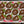 Load image into Gallery viewer, GOURMET STRAWBERRIES