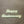 Load image into Gallery viewer, Chocolate sign