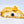 Load image into Gallery viewer, PARTY FAVORS