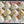 Load image into Gallery viewer, GOURMET STRAWBERRIES