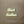 Load image into Gallery viewer, Chocolate sign