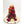 Load image into Gallery viewer, SPECIAL OCCASION - Gourmet Gift 4U