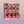 Load image into Gallery viewer, HAPPY BIRTHDAY STRAWBERRIES