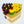 Load image into Gallery viewer, SUNFLOWER AND STRAWBERRIES - Gourmet Gift 4U