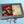 Load image into Gallery viewer, Rosh Hashanah Gift Baskets & Flowers - Kosher