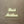 Load image into Gallery viewer, Chocolate sign
