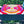 Load image into Gallery viewer, THE ONE - JUMBO BOX