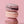 Load image into Gallery viewer, JUST MACARONS
