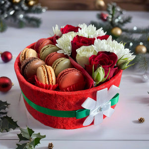 Holiday collection 