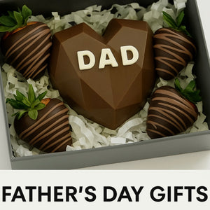 Father's Day