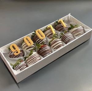 Housewarming Gifts