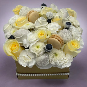Sympathy Gifts