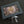 Load image into Gallery viewer, Mom’s Luxe Chocolate Heart Box
