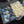 Load image into Gallery viewer, Star of David
