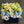 Load image into Gallery viewer, SKY
