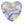 Load image into Gallery viewer, BALLOON
