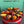 Load image into Gallery viewer, VITAMIN C

