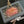 Load image into Gallery viewer, Monster Munch Box
