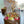 Load image into Gallery viewer, Rosh Hashanah gift basket
