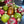 Load image into Gallery viewer, Rosh Hashanah gift basket
