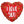 Load image into Gallery viewer, BALLOON

