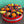 Load image into Gallery viewer, VITAMIN C
