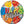 Load image into Gallery viewer, BALLOON
