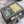 Load image into Gallery viewer, Star of David
