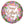 Load image into Gallery viewer, BALLOON
