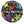 Load image into Gallery viewer, BALLOON
