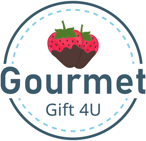 Gourmet Gift 4U