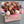 Load image into Gallery viewer, STRAWBERRIES AND MACAROONS
