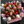 Load image into Gallery viewer, STRAWBERRIES AND MACAROONS
