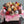 Load image into Gallery viewer, STRAWBERRIES AND MACAROONS
