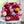 Load image into Gallery viewer, ANASTASIA
