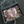 Load image into Gallery viewer, Mom’s Luxe Chocolate Heart Box
