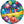 Load image into Gallery viewer, BALLOON
