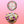 Load image into Gallery viewer, Emma
