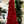Load image into Gallery viewer, CHOCOLATE DIPPED STRAWBERRY TOWER
