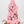 Load image into Gallery viewer, CHOCOLATE DIPPED STRAWBERRY TOWER
