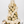 Load image into Gallery viewer, CHOCOLATE DIPPED STRAWBERRY TOWER
