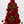 Load image into Gallery viewer, CHOCOLATE DIPPED STRAWBERRY TOWER
