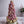 Load image into Gallery viewer, CHOCOLATE DIPPED STRAWBERRY TOWER
