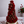 Load image into Gallery viewer, CHOCOLATE DIPPED STRAWBERRY TOWER
