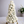 Load image into Gallery viewer, CHOCOLATE DIPPED STRAWBERRY TOWER
