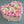 Load image into Gallery viewer, OLIVIA - BEST SELLER

