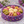 Load image into Gallery viewer, MACARON LOVER

