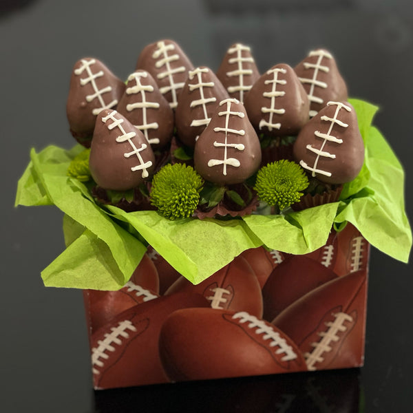 FATHER'S DAY SPECIAL