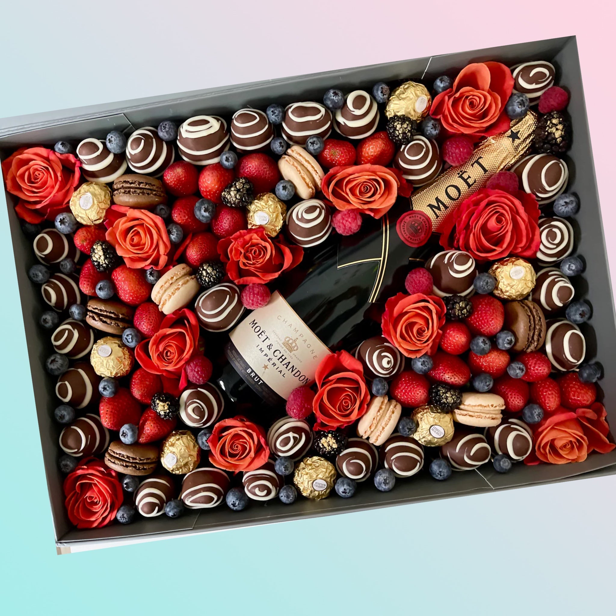 IMG_0531_2048x.jpg?v=1745608557