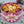 Load image into Gallery viewer, MACARON LOVER
